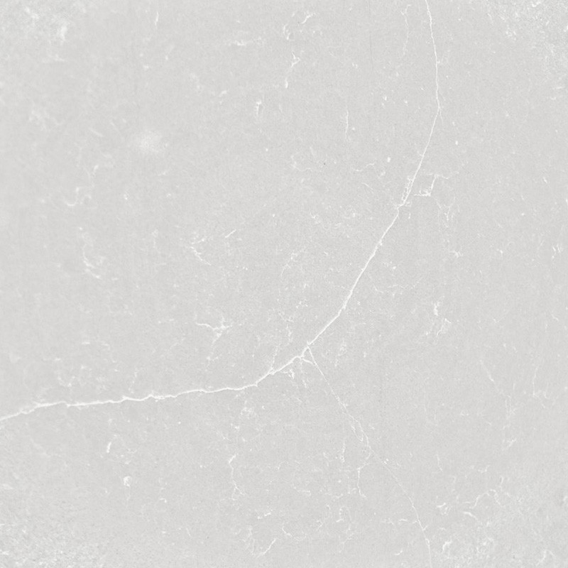 Plan de travail en Quartz Silestone® Desert silver